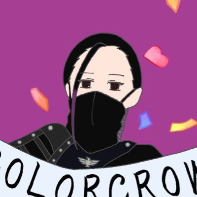 洞夜さんのプロフィール画像