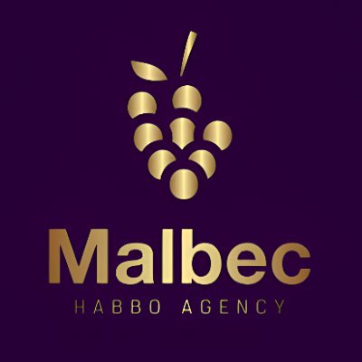 Twitter official de Agencia Malbec @Habbo .

Aquí te enterarás de nuevas noticias, eventos, sorteos, etc.

Nuestro Discord: https://t.co/5QKbaygVEb