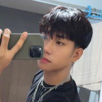 Marc (@mrcmntrl18) 's Twitter Profile