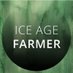 Ice Age Farmer (@TheIceAgeFarmer) Twitter profile photo