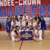 Hoffman Estates Coed Cheer (@hehs_cheer) Twitter profile photo Hoffman Estates Coed Cheer (@hehs_cheer) Twitter profile photo