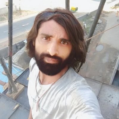 dipakparma58399's profile picture. 