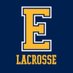 EGRlacrosse (@egrlacrosse) Twitter profile photo