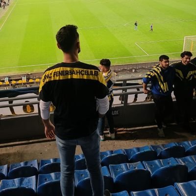 FENERBAHÇE