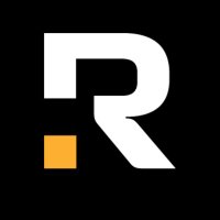 ROGER Bank (@bankonroger) 's Twitter Profile