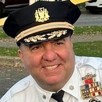 Anthony Luca (@ppdanthonyluca) 's Twitter Profile Photo Anthony Luca (@ppdanthonyluca) 's Twitter Profile Photo