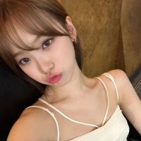 sabrina 🩺 (@studsabr) 's Twitter Profile