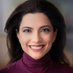 Reshma Saujani (@reshmasaujani) Twitter profile photo