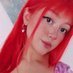 Eve ๐ธโจ๐ (@chiquititx_eve) Twitter profile photo Eve ๐ธโจ๐ (@chiquititx_eve) Twitter profile photo