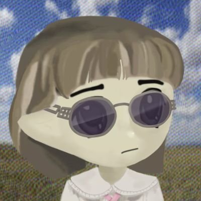 pancakeflabs Profile Picture