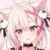 白米榴ピィス新人VTuber (@peace818v) Twitter profile photo 白米榴ピィス新人VTuber (@peace818v) Twitter profile photo
