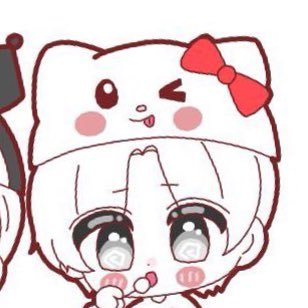 cluy__'s profile picture. 💍@kitacjp ま@mq7cx ま@esnvz