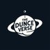 Dunceverse Writers' Office (@DunceFoundation) Twitter profile photo