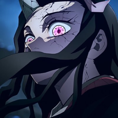 Competitive Cod player / gamer girl🏳️🌈 / I stream on twitch