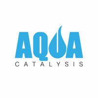 Aqua Catalysis (@aquacatalysis) 's Twitter Profile