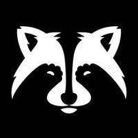 Trash the Raccoon(@trashraccoonx) 's Twitter Profileg
