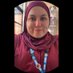 Shannen Beadle (@sbdischargefac) Twitter profile photo Shannen Beadle (@sbdischargefac) Twitter profile photo