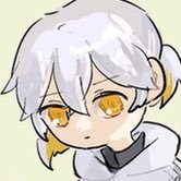 ミルさんのプロフィール画像