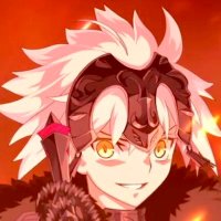 マコ(マスター)@係長になりました (@seto_rer) Twitter profile photo