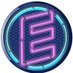 elVanvas / eSpartans (@elvanvasnft) Twitter profile photo elVanvas / eSpartans (@elvanvasnft) Twitter profile photo