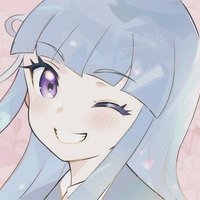 うっちぃ/ユウ@ポキナー・ 第五人格・崩壊3rd・ウマ娘・モンスト・ニチアサ好き・絵師・ゲーマー(@utti_yusan) 's Twitter Profile Photo