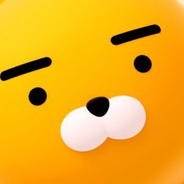 Shone_hou's profile picture. 