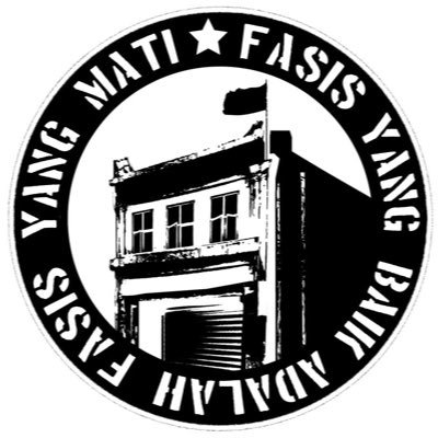 Rumah Api Profile