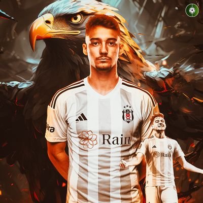 Engin0752's profile picture. 