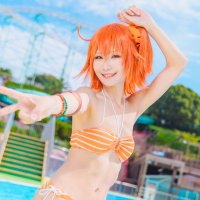 さやんぬ🦋🧜♀️ (@sanyan_nu) 's Twitter Profile