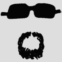 Garry Charles (@gcharleswriter) 's Twitter Profile Photo Garry Charles (@gcharleswriter) 's Twitter Profile Photo