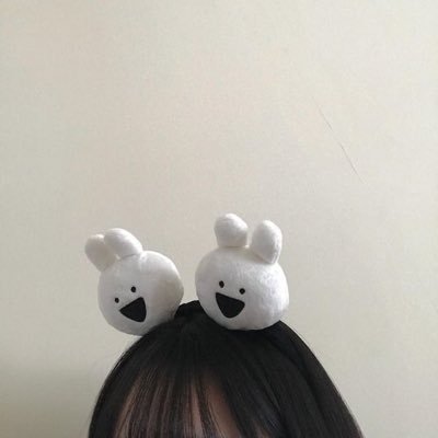 riiiia19's profile picture. 