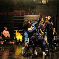 Maryam Madani (@maryamdpi) 's Twitter Profile