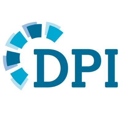 DPI_UK Profile Picture