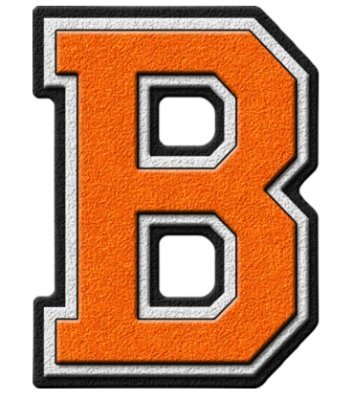 Follow for All Things Beverly Football
2010 & 2012 MIAA Superbowl Champs
https://t.co/9QYPagWlTp