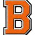 BHS Football (@bhspanthersfb) Twitter profile photo BHS Football (@bhspanthersfb) Twitter profile photo