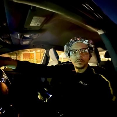 LDoradoJonez's profile picture. Watch Heroes & Villains video https://t.co/G6FlW9L8hz