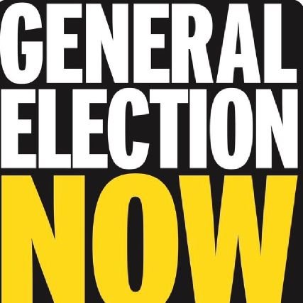 The very  vast amount of corruption in Ireland  seems to be  getting bigger and bigger we the Irish people need to stop this in any way we can