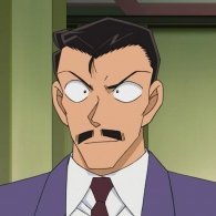 kogoromori ssbm (@kogoromori58627) 's Twitter Profile