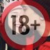 YERLI PAYLASIMLAR🔞 (@dulkralicem) Twitter profile photo YERLI PAYLASIMLAR🔞 (@dulkralicem) Twitter profile photo