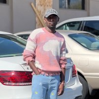 Kblitte (@jaiye_baba) 's Twitter Profile Photo Kblitte (@jaiye_baba) 's Twitter Profile Photo