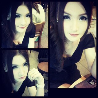 pleredz's profile picture. 