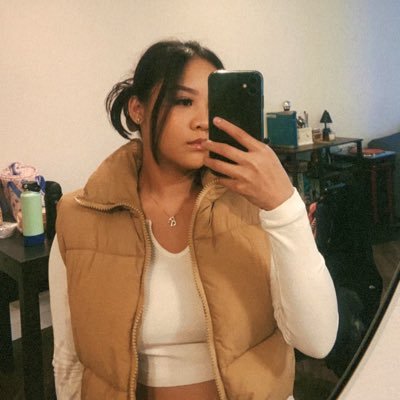 BeaBargas's profile picture. 