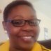 Susan Machiri (@machiri_susan) Twitter profile photo Susan Machiri (@machiri_susan) Twitter profile photo