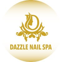 Dazzle Nail Spa(@DazzleNailSpaTX) 's Twitter Profile Photo