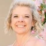 kwag3197's profile picture. Wife and mother with a quirky sense oh humor