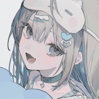 まふゆ⛄🤍(@mmafu_) 's Twitter Profile Photo