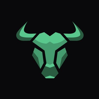 bullx_io Profile Picture