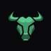 BullX (@bullx_io) Twitter profile photo BullX (@bullx_io) Twitter profile photo
