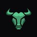 BullX (@bullx_io) Twitter profile photo