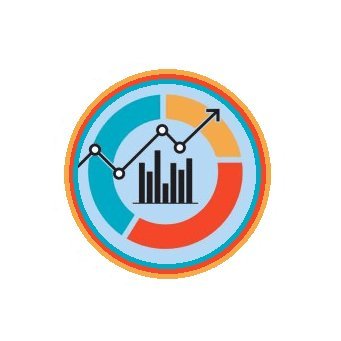 #DataAnalytics | #DataVisualization | #DigitalMarketing | #MicrosoftPowerAutomate